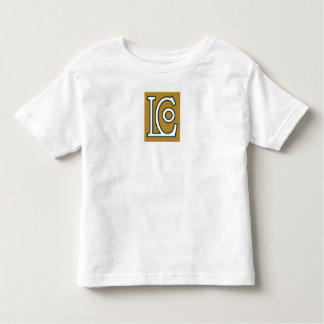LCO Tシャツ