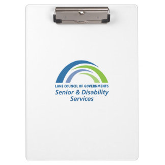 LCOGシニア&障害サービスプランナー – 大 クリップボード