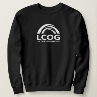 LCOGスウェットシャツ スウェットシャツ