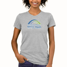 LCOG S&DS – シニア食事/ホイールの食事