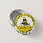 LCTPボタン 缶バッジ (正面&裏面)