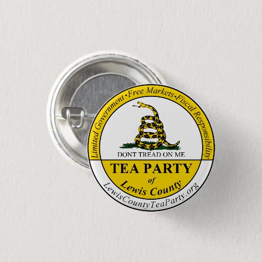 LCTPボタン 缶バッジ (正面&裏面)