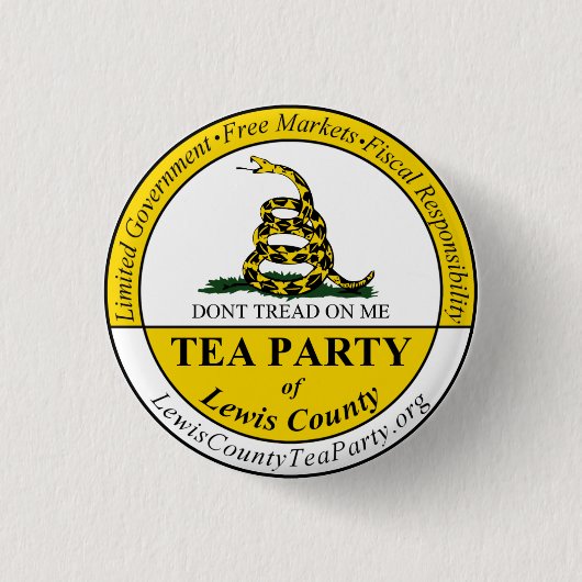 LCTPボタン 缶バッジ (正面)