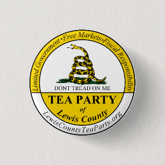 LCTPボタン 缶バッジ