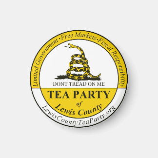 LCTPマグネット マグネット