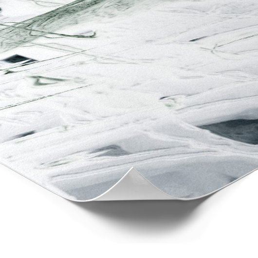 LD 3 ポスター (角)