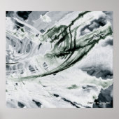 LD 3 ポスター (正面)