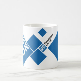 LDCのマグ コーヒーマグカップ