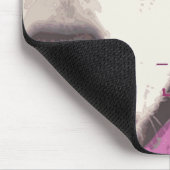 LDDRのmousepad マウスパッド (コーナー)