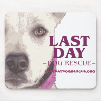 LDDRのmousepad マウスパッド