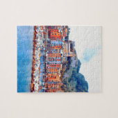 ldp PORTO VENERE - ジグソーパズル (横)