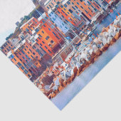 LDP PORTO VENERE - 薄葉紙 (詳細)