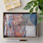 LDP PORTO VENERE - 薄葉紙 (ギフト)