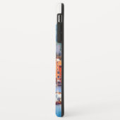 ldp PORTO VENERE - Case-Mate iPhoneケース (裏面/左)