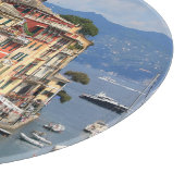 ldp PORTOFINO - 最高の View.j カッティングボード (角)