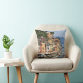 ldp portofino -最高の View.j クッション (椅子)