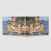 ldp PORTOFINO - 最高の View.j ゲストブック (全面)