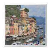 ldp PORTOFINO - 最高の View.j タイル (正面)