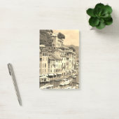 ldp PORTOFINO - 最高の View.j ポストイット (オフィス)