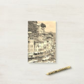 ldp PORTOFINO - 最高の View.j ポストイット (デスク上)