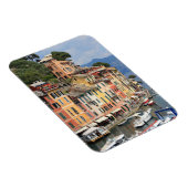 ldp PORTOFINO - 最高の View.j マグネット (右側)