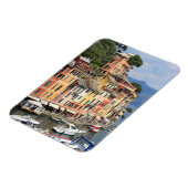 ldp PORTOFINO - 最高の View.j マグネット (左側)