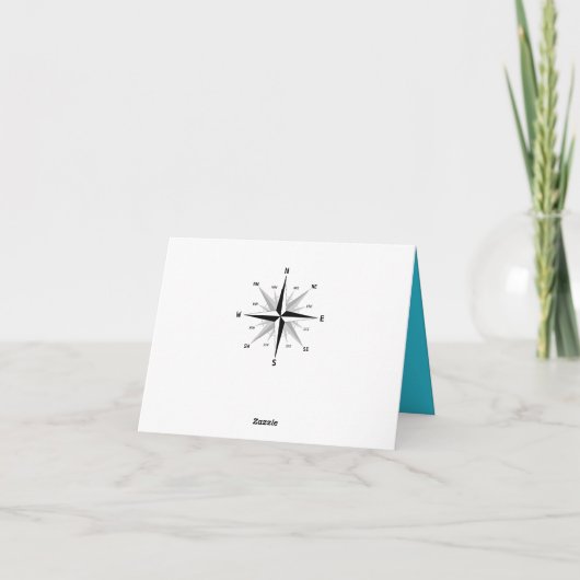 ldp PORTOFINO - Best View.j カード (裏面)