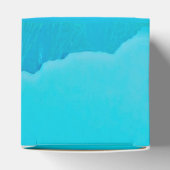 ldp SANTORINI – パノラマ –  フェイバーボックス (上部)