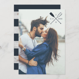 LDSの寺院の結婚式招待状|の航海のな写真 招待状