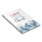 LDSユーステーマノートブック ノートブック (右側)