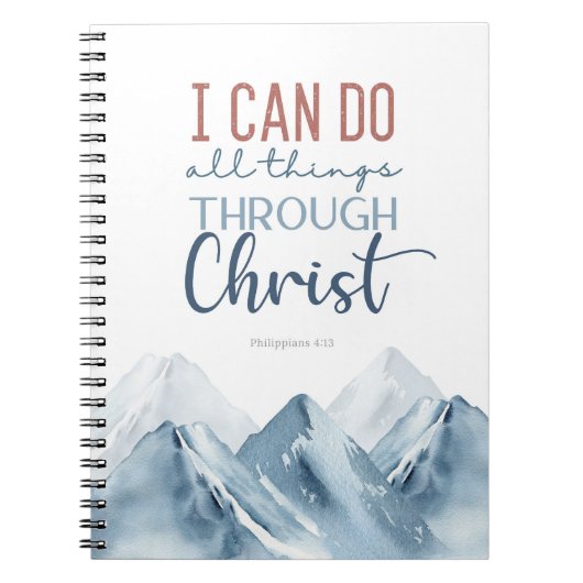 LDSユーステーマノートブック ノートブック (正面)