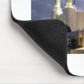 LDS マウスパッド (コーナー)