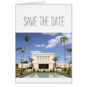 lds mesa arizona temple mormon写真 (正面)