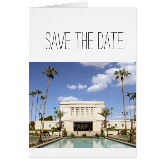 lds mesa arizona temple mormon写真 (正面)