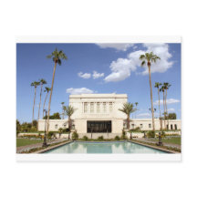 lds mesa arizona temple mormon写真