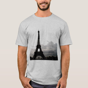 Leパリ Tシャツ