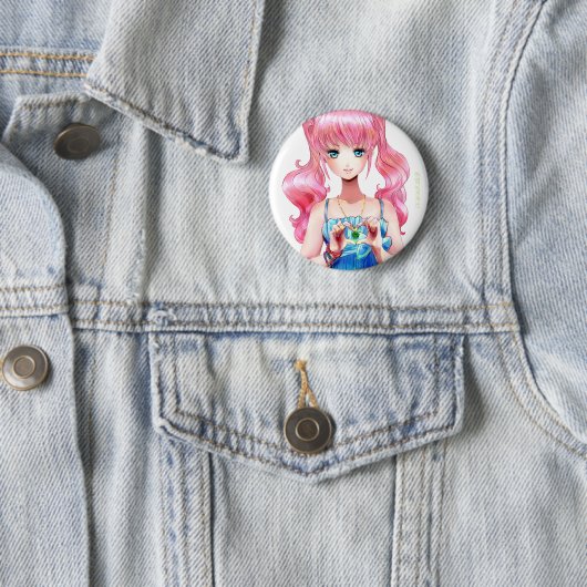 LE4F Pin 缶バッジ (インサイチュ)