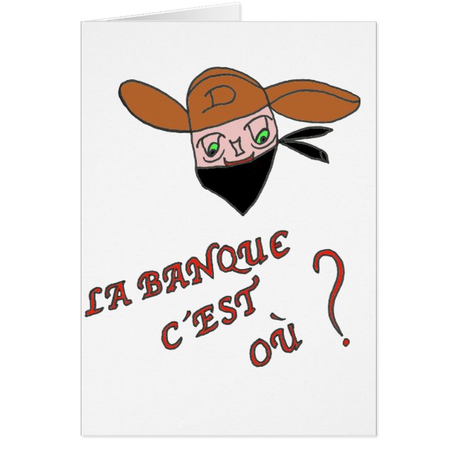 LE BRAQUEUR 1.PNG (正面)