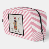 Le Cafe Bag ドップキット (右コーナー)