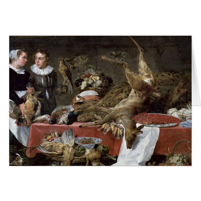 Le Cellier (正面横)