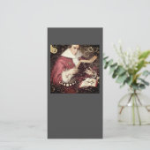 Le Comte de Saint Germain (スタンド正面)