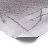 Le déchirement ポスター (コーナー)