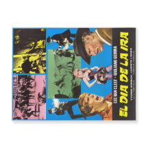 le dernier jour de la colère