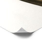 Le Duc d'Orleans - French Revolution Print ポスター (角)