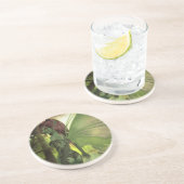 Le Fae Verteのコースター コースター (側面)