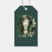 Le Fey ギフトタグ (正面)