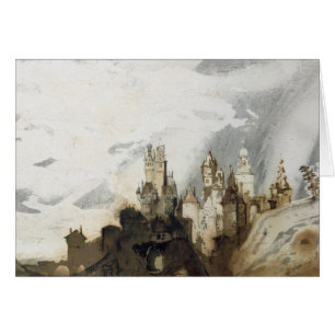 Le Gai Chateau
