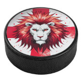 Le Lion Anglais アイスホッケーパック (3/4)