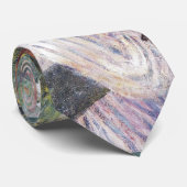 Le Moulin deのla Galetteのダンス ネクタイ (ロール)