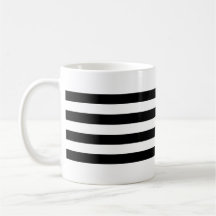 Le Mug Simple 2